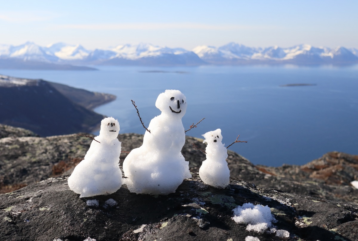 Shutterstock для меня - это возможность поделиться своими работами с максимальным количеством людей, живущих по всему Земному шару. Фото: Недолужко А.В.